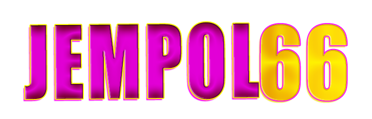 JEMPOL66